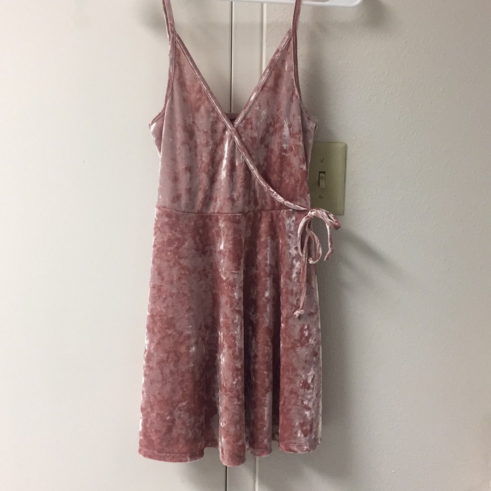 rue21 Dress